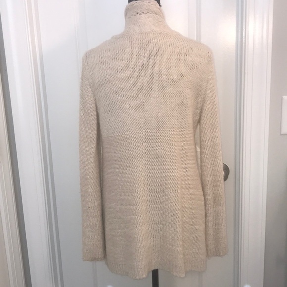 🍂🍁🍃 Wonderful for fall sweater - Picture 2 of 4